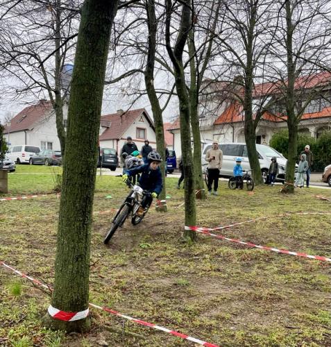 Neusiedlersee Radmarathon