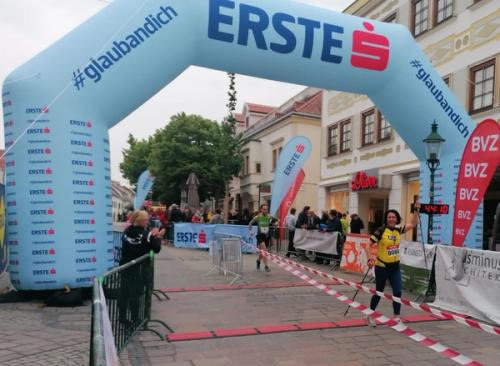 Eisenstadtlauf 2022