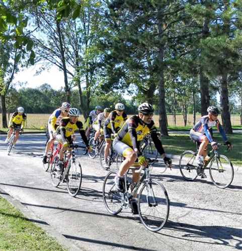 Omnium in Wulkaprodersdorf Kläranlage