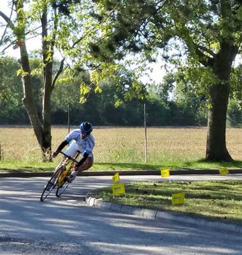Omnium in Wulkaprodersdorf Kläranlage