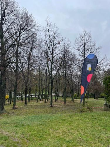 Neusiedlersee Radmarathon