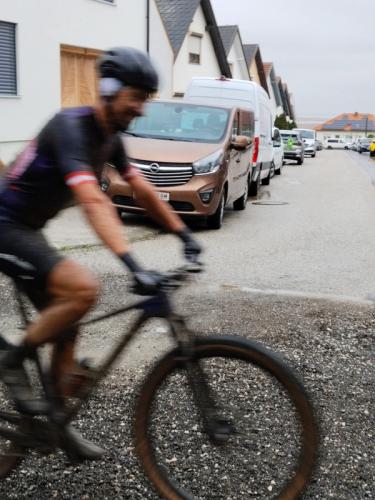 Österreichische Meisterschaften im Halbmarathon, Wels, 30.März 2025