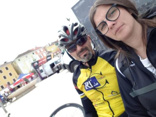 Mitas
4Islands MTB Stage Race - Croatia 09.-13.04.2019