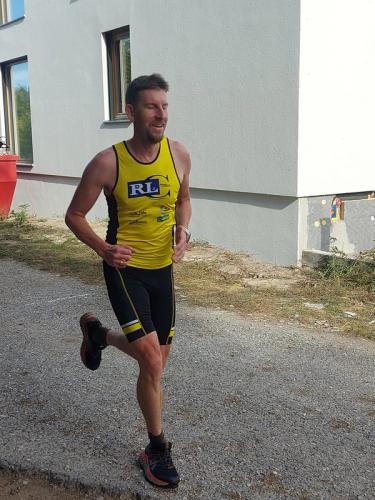 Crosslauf 2023