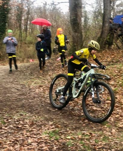 Neusiedlersee Radmarathon