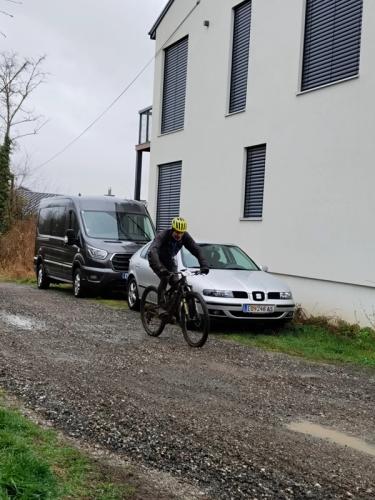 Österreichische Meisterschaften im Halbmarathon, Wels, 30.März 2025