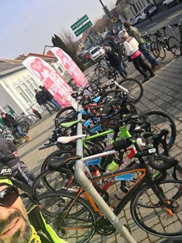 24 h Burgenland Extrem Lakemania 360