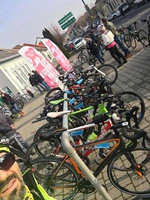 24 h Burgenland Extrem Lakemania 360