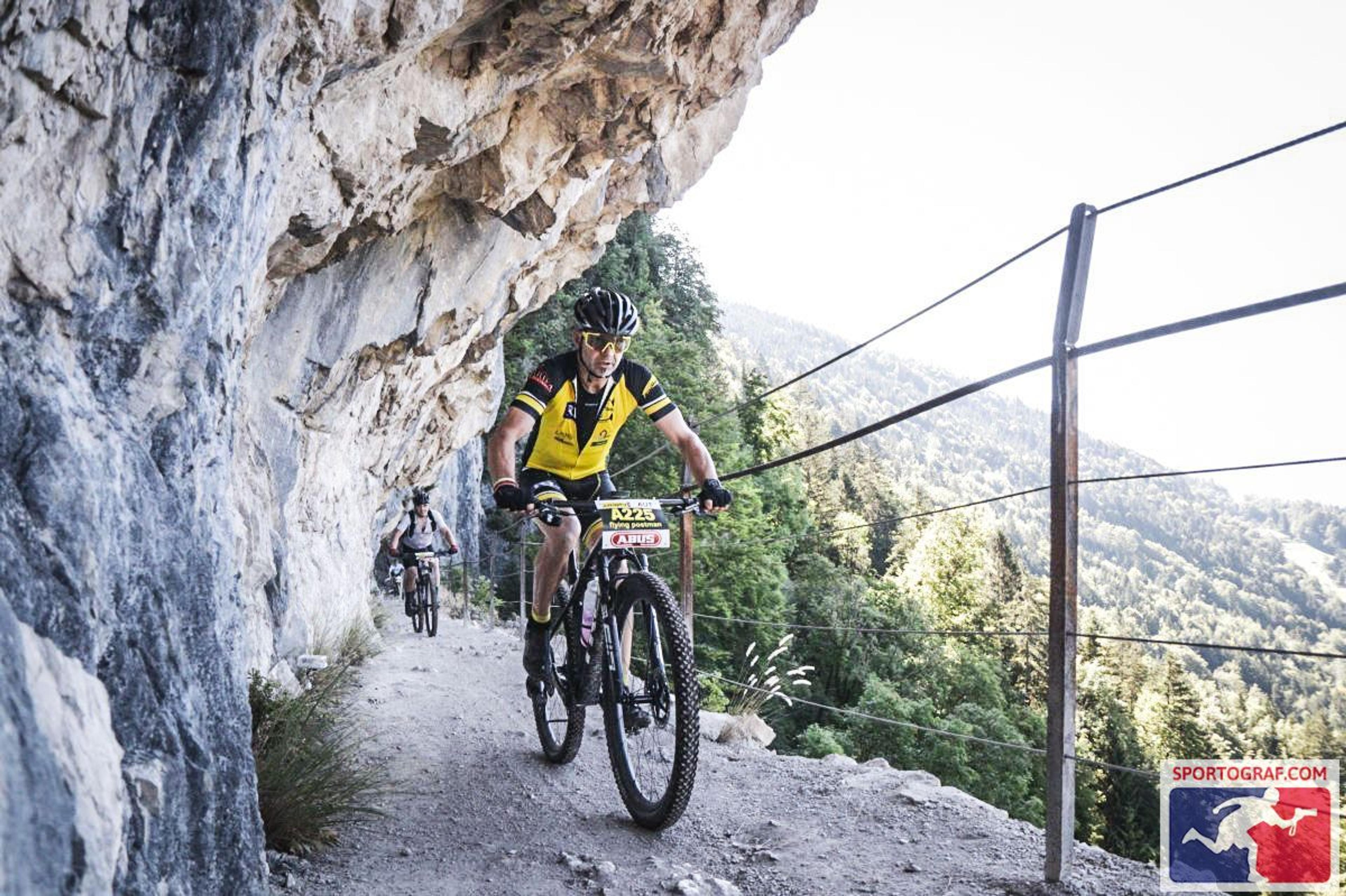 UCI World Championships 2023 Glasgow