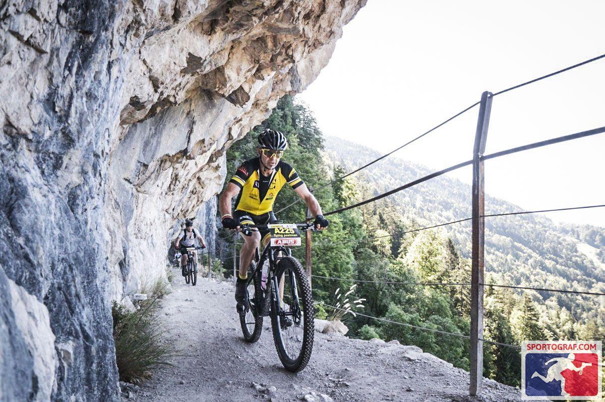 UCI World Championships 2023 Glasgow