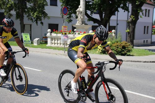 Leithaberg Radmarathon