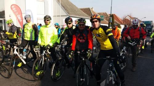 24 h Burgenland Extrem Lakemania 360