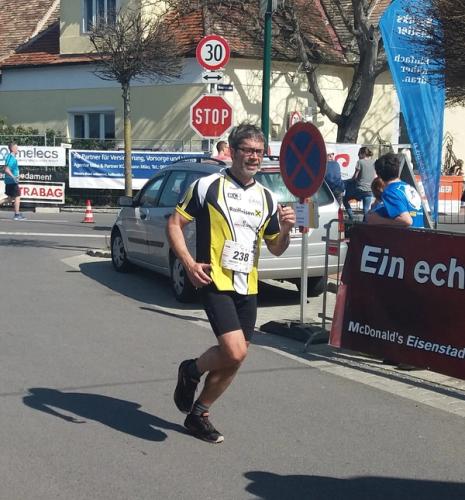 Klubmeisterschaft Teil 2