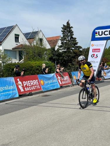 Neusiedlersee Radmarathon