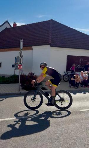 Neusiedlersee Radmarathon