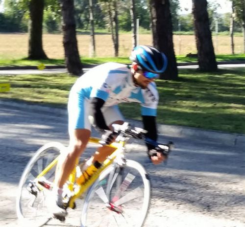 Omnium in Wulkaprodersdorf Kläranlage