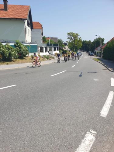 Leithaberg Radmarathon