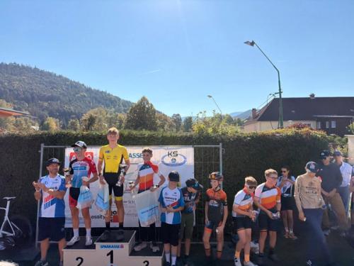 Tiago Platz 1