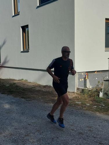 Crosslauf 2023