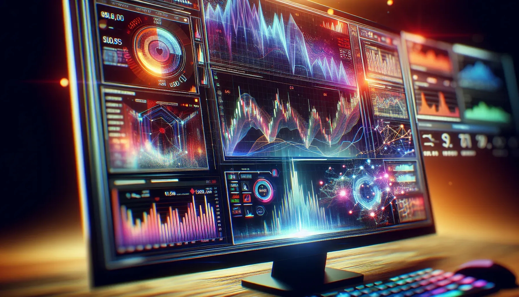 Invest Technology Investment Technology Advancements - Investment News