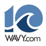 Wavy.com