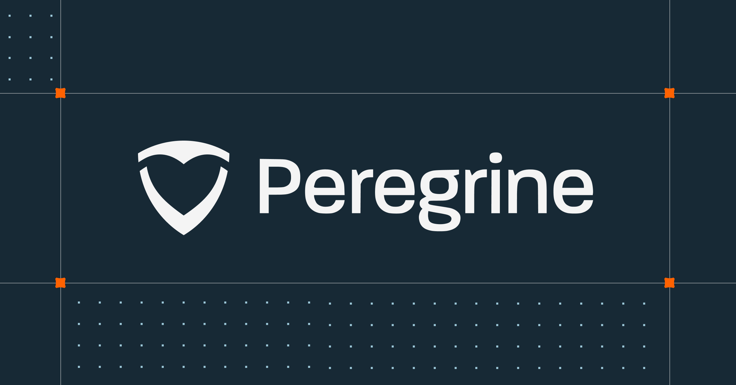 Peregrine Bags $250M Series D At $6.8B To Wire Cities' Data For World Cup