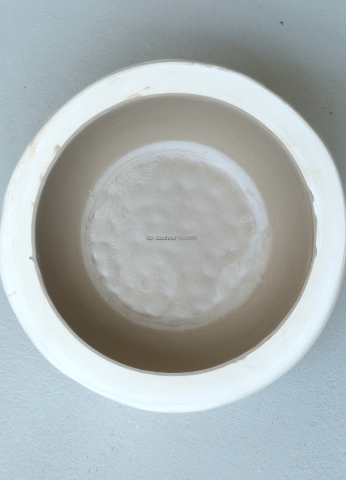 Bachner Vessels