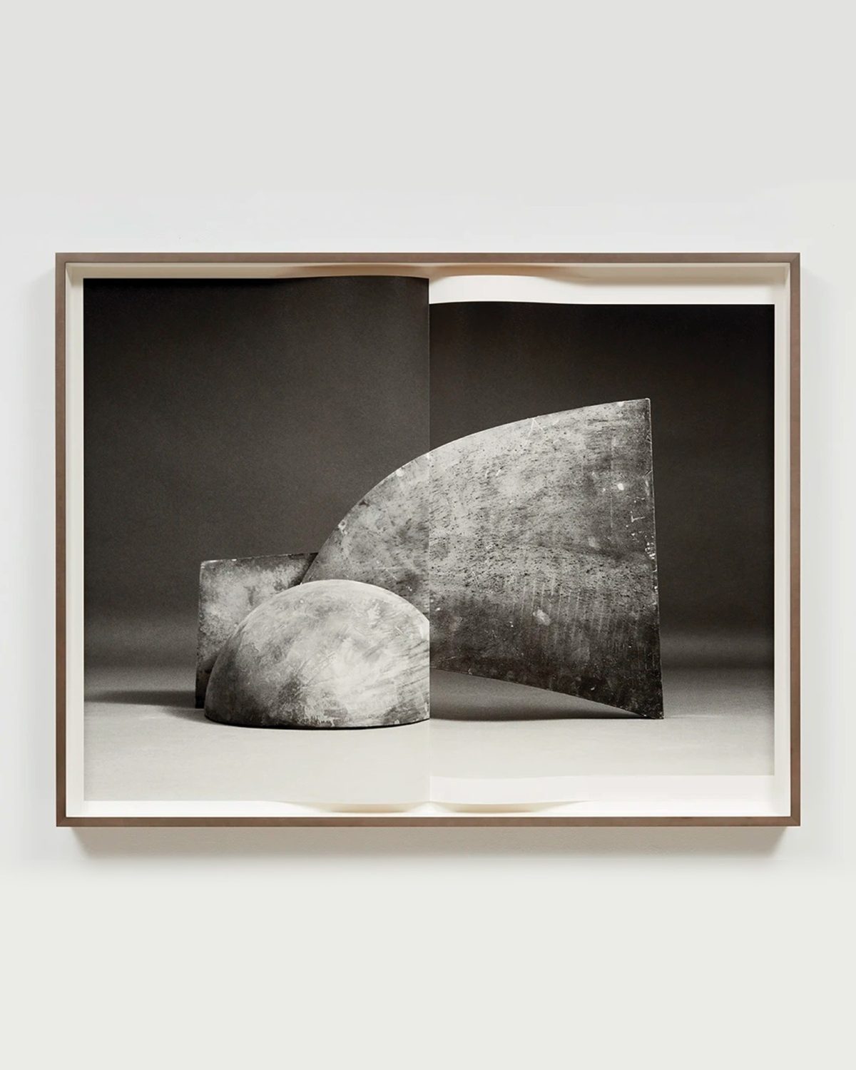 Erin Shirreff, Fig. 10