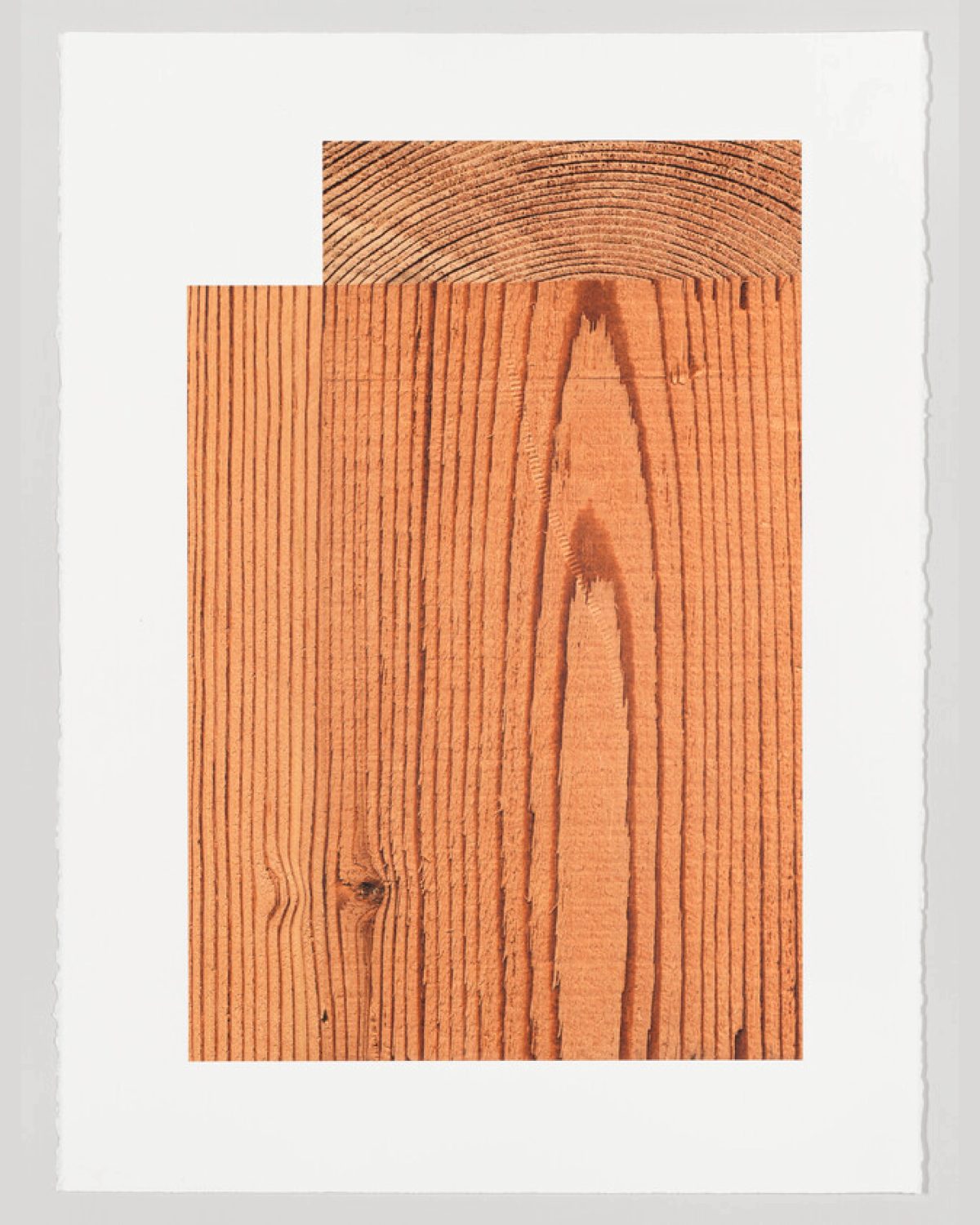 Claude Zervas, Veneer 4
