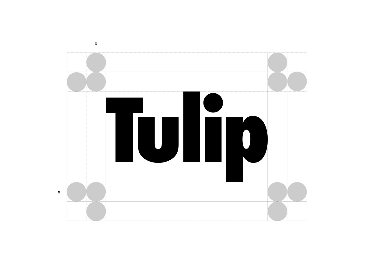 Tulip
