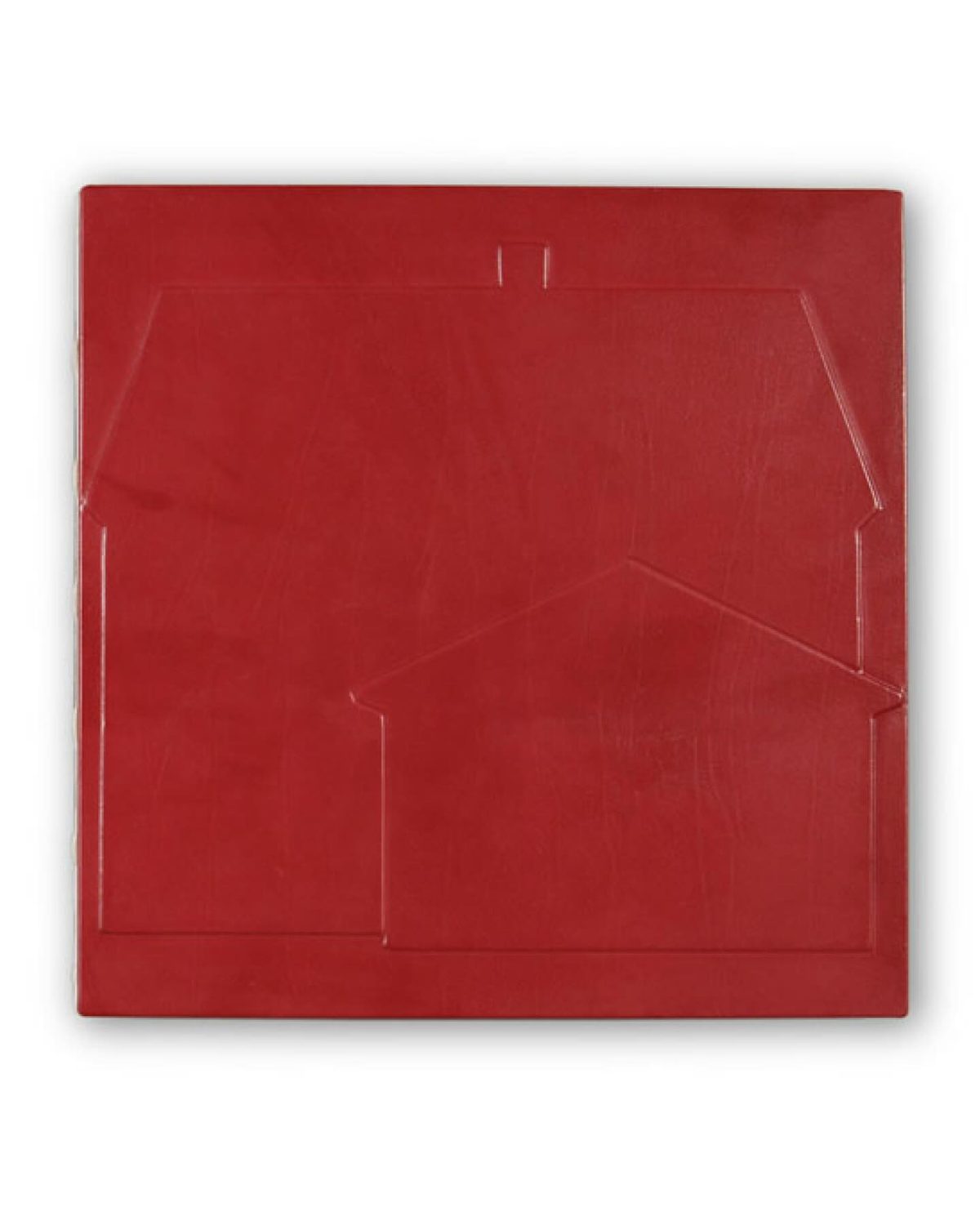 Marlene MacCallum, Townsite House
Hand bound bookwork