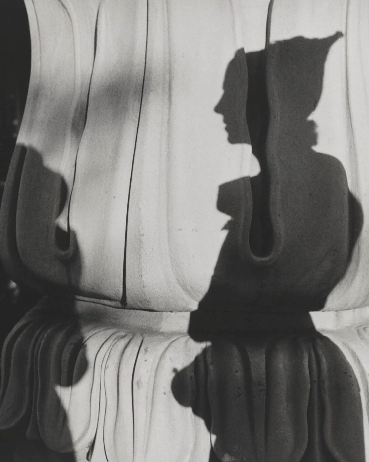 Lee Miller, Eileen Agar