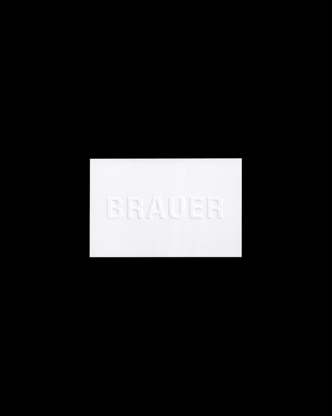 Alexander Brauer
