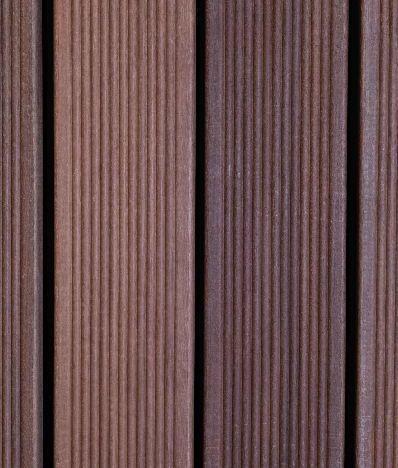 Campione pavimento per esterno Quadrotte Cabbia Outdoor