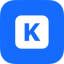 KeystoneJS
