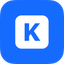 KeystoneJS