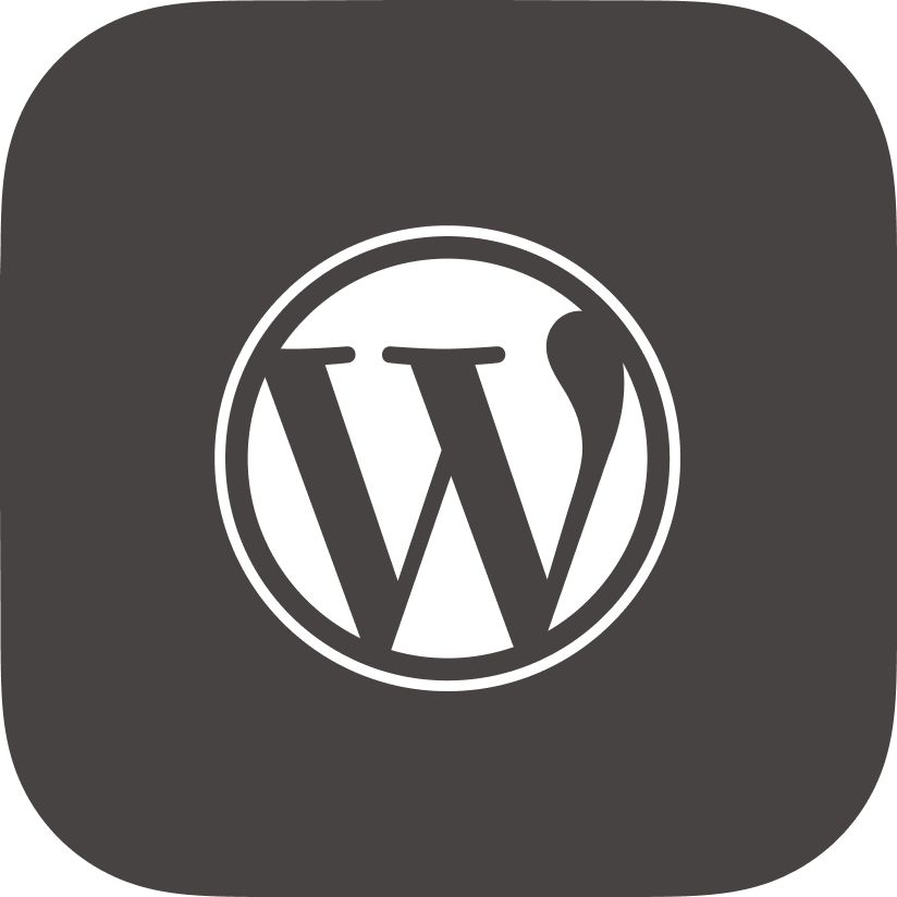 Headless WordPress