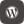 Headless WordPress