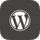 Headless WordPress