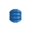 DynamoDB