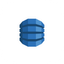 DynamoDB
