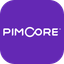 Pimcore