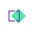 TakeShape