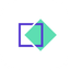 TakeShape