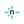 Netlify