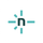 Netlify