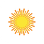 IntelligenceBank