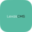 LexasCMS