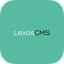 LexasCMS