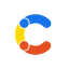 Contentful